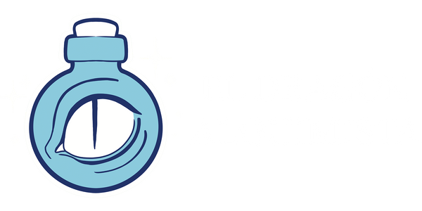 El Dragón Alquimista